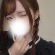 ヒメ日記 2025/12/11 10:16 投稿 ひなの 隙のあるエステ