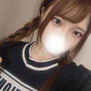 ヒメ日記 2025/12/11 13:36 投稿 ひなの 隙のあるエステ