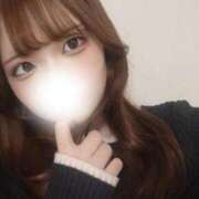 ヒメ日記 2025/12/12 10:16 投稿 ひなの 隙のあるエステ