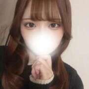 ヒメ日記 2025/12/12 15:38 投稿 ひなの 隙のあるエステ