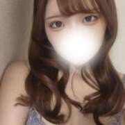 ヒメ日記 2025/12/12 21:19 投稿 ひなの 隙のあるエステ