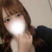 ヒメ日記 2025/12/13 19:24 投稿 ひなの 隙のあるエステ