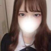 ヒメ日記 2025/12/14 02:26 投稿 ひなの 隙のあるエステ