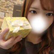 ヒメ日記 2025/12/14 14:26 投稿 ひなの 隙のあるエステ