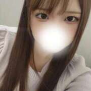 ヒメ日記 2025/12/15 01:16 投稿 ひなの 隙のあるエステ