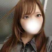 ヒメ日記 2025/12/15 19:20 投稿 ひなの 隙のあるエステ