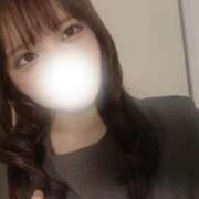 ヒメ日記 2025/12/18 10:07 投稿 ひなの 隙のあるエステ