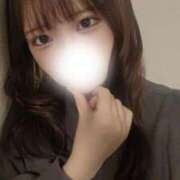 ヒメ日記 2025/12/18 12:36 投稿 ひなの 隙のあるエステ