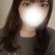 ヒメ日記 2025/12/19 22:06 投稿 ひなの 隙のあるエステ