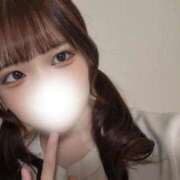 ヒメ日記 2025/12/20 10:08 投稿 ひなの 隙のあるエステ