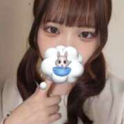 ヒメ日記 2025/12/20 17:56 投稿 ひなの 隙のあるエステ