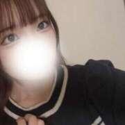 ヒメ日記 2025/12/24 22:46 投稿 ひなの 隙のあるエステ