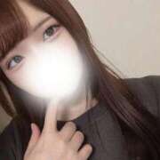 ひなの 脱がせて💗 隙のあるエステ