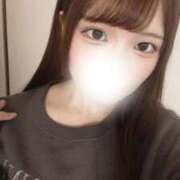 ひなの 寂しい💗 隙のあるエステ