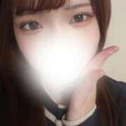 ひなの 誘って💗 隙のあるエステ