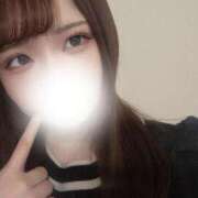 ひなの パワーの源💗 隙のあるエステ