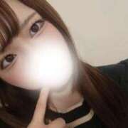 ヒメ日記 2025/12/29 10:06 投稿 ひなの 隙のあるエステ