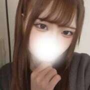 ヒメ日記 2025/12/29 22:10 投稿 ひなの 隙のあるエステ