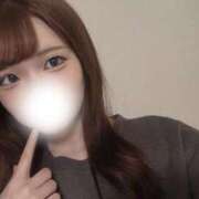 ヒメ日記 2026/01/02 12:09 投稿 ひなの 隙のあるエステ