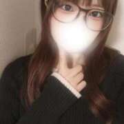 ヒメ日記 2026/01/03 23:56 投稿 ひなの 隙のあるエステ