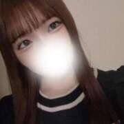 ヒメ日記 2026/01/04 10:21 投稿 ひなの 隙のあるエステ