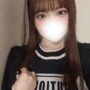 ヒメ日記 2026/01/04 19:46 投稿 ひなの 隙のあるエステ