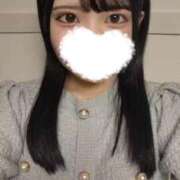 ヒメ日記 2026/01/05 11:06 投稿 ひなの 隙のあるエステ