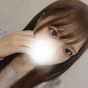 ヒメ日記 2026/01/06 12:17 投稿 ひなの 隙のあるエステ