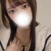 ヒメ日記 2026/01/07 10:17 投稿 ひなの 隙のあるエステ