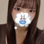 ヒメ日記 2026/01/11 11:47 投稿 ひなの 隙のあるエステ