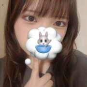 ヒメ日記 2026/01/11 13:36 投稿 ひなの 隙のあるエステ