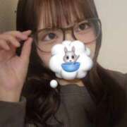 ヒメ日記 2026/01/13 01:19 投稿 ひなの 隙のあるエステ