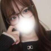 ヒメ日記 2026/01/19 11:56 投稿 ひなの 隙のあるエステ