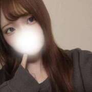 ヒメ日記 2026/01/20 11:46 投稿 ひなの 隙のあるエステ