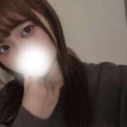 ヒメ日記 2026/01/20 17:06 投稿 ひなの 隙のあるエステ