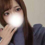 ヒメ日記 2026/01/22 11:36 投稿 ひなの 隙のあるエステ