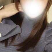 ヒメ日記 2026/01/22 17:16 投稿 ひなの 隙のあるエステ