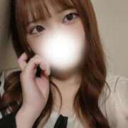 ヒメ日記 2026/01/23 15:06 投稿 ひなの 隙のあるエステ