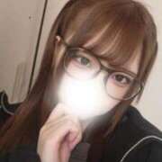 ヒメ日記 2026/01/24 19:58 投稿 ひなの 隙のあるエステ