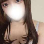 ヒメ日記 2026/01/27 21:26 投稿 ひなの 隙のあるエステ