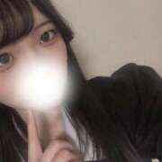 ヒメ日記 2026/01/31 12:18 投稿 ひなの 隙のあるエステ