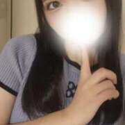 ヒメ日記 2026/02/01 19:16 投稿 ひなの 隙のあるエステ