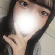 ヒメ日記 2026/02/02 16:46 投稿 ひなの 隙のあるエステ