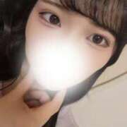 ヒメ日記 2026/02/05 10:07 投稿 ひなの 隙のあるエステ