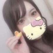 ヒメ日記 2026/02/06 01:46 投稿 ひなの 隙のあるエステ