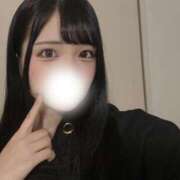 ヒメ日記 2026/02/18 19:06 投稿 ひなの 隙のあるエステ