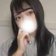 ヒメ日記 2026/02/20 12:32 投稿 ひなの 隙のあるエステ