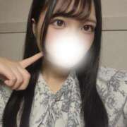 ひなの いい天気☀️ 隙のあるエステ