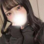 ひなの 個室でまったり 隙のあるエステ