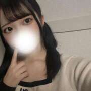 ヒメ日記 2026/03/05 11:36 投稿 ひなの 隙のあるエステ